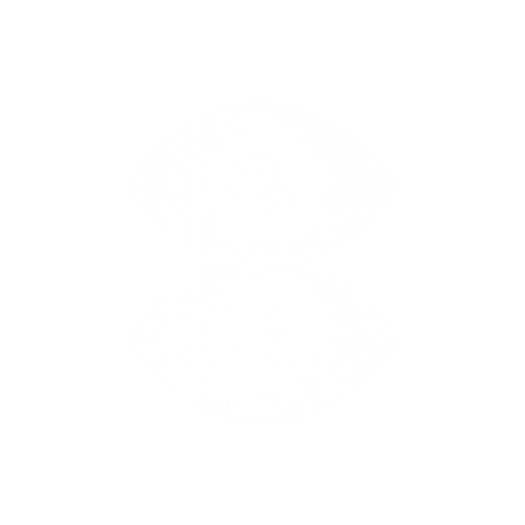 Déjà View Logo